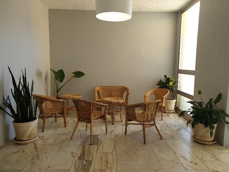 3 Sterne Hotel: Tarik by Atlantichotels - Praia da Rocha, Algarve, Bild 5