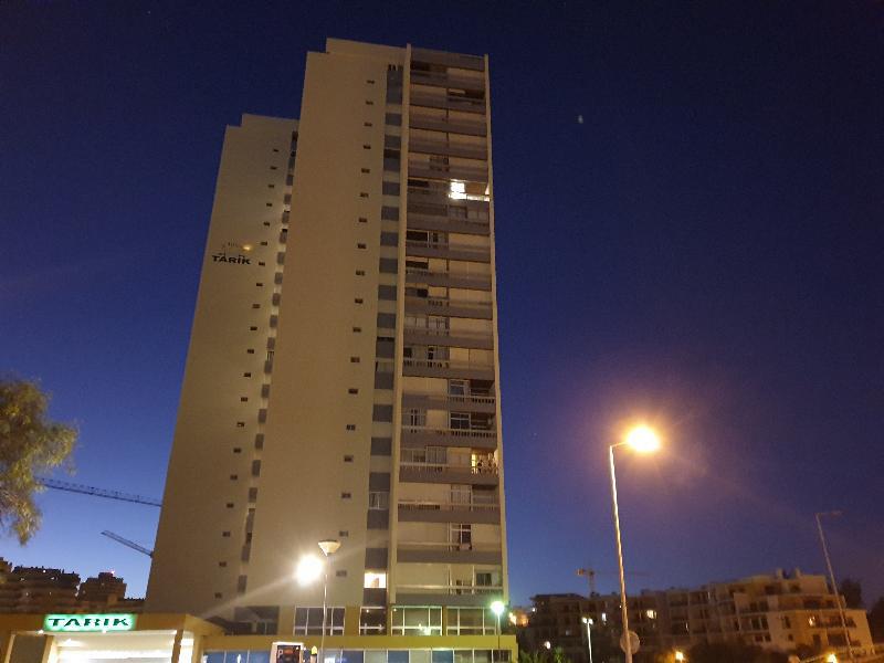 3 Sterne Hotel: Tarik by Atlantichotels - Praia da Rocha, Algarve, Bild 1