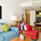 Pestana Alvor Beach Villas, Bild 5 ansehen Pestana Alvor Beach Villas, Bild 5