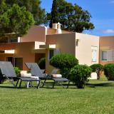 Pestana Alvor Beach Villas, Bild 2 ansehen Pestana Alvor Beach Villas, Bild 2