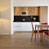 Pestana Alvor Beach Villas, Bild 4 ansehen Pestana Alvor Beach Villas, Bild 4