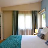 Pestana Alvor Beach Villas, Bild 3 ansehen Pestana Alvor Beach Villas, Bild 3