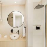 Verdelago Resort, Bild 10