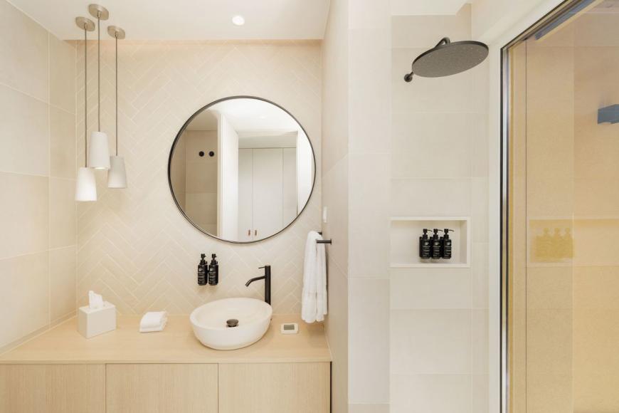 5 Sterne Familienhotel: Verdelago Resort - Altura/Manta Rota, Algarve, Bild 10