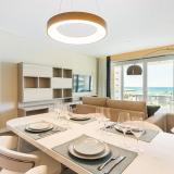 Dom Pedro Residences, Bild 5