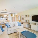 Dom Pedro Residences, Bild 9