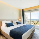 Dom Pedro Residences, Bild 4