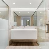 Dom Pedro Residences, Bild 6