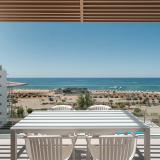 Dom Pedro Residences, Bild 7