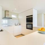 Dom Pedro Residences, Bild 10