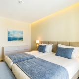 Dom Pedro Residences, Bild 8