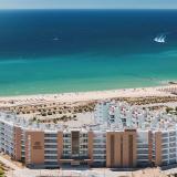 Dom Pedro Residences, Bild 3