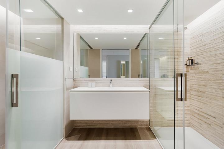 5 Sterne Familienhotel: Dom Pedro Residences - Quarteira, Algarve, Bild 6