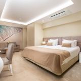 Lagos Atlantic Hotel, Bild 8