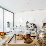 Vila Maria Hotel - Adults only, Bild 6