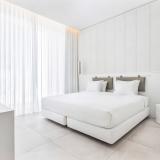 Vila Maria Hotel - Adults only, Bild 2