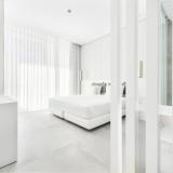 Vila Maria Hotel - Adults only, Bild 3