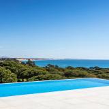 Vila Maria Hotel - Adults only, Bild 8