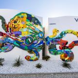 Vila Maria Hotel - Adults only, Bild 10