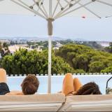 Vila Maria Hotel - Adults only, Bild 9