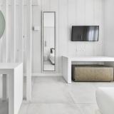 Vila Maria Hotel - Adults only, Bild 4