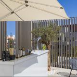 Vila Maria Hotel - Adults only, Bild 5