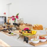 Vila Maria Hotel - Adults only, Bild 7