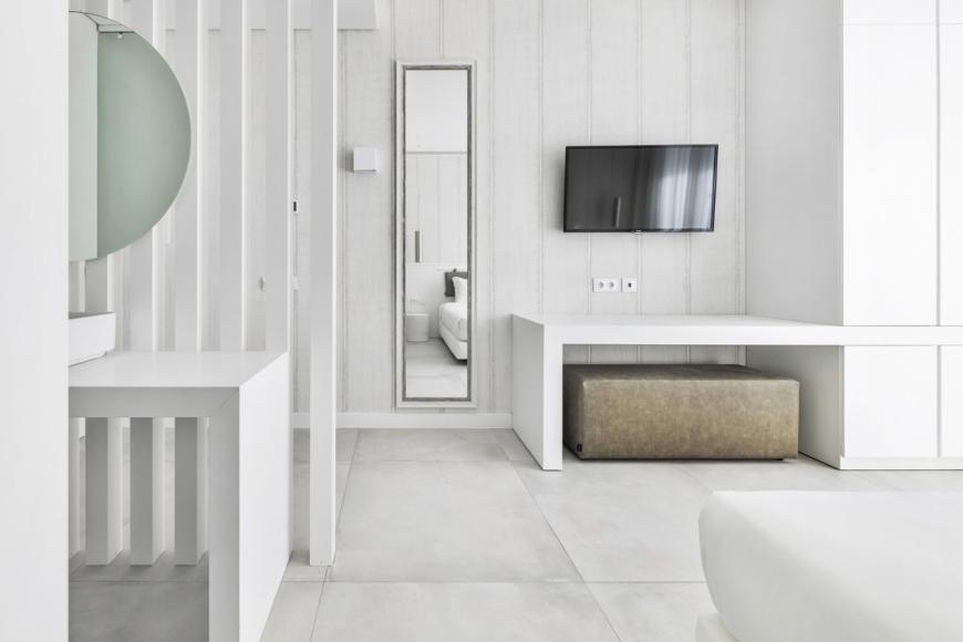 4 Sterne Hotel: Vila Maria Hotel - Adults only - Albufeira, Algarve, Bild 4