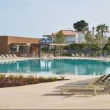 The Editory by the Sea Lagos, Bild 2 ansehen The Editory by the Sea Lagos, Bild 2