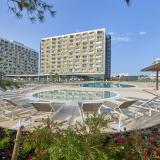 The Editory by the Sea Lagos, Bild 8