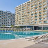 The Editory by the Sea Lagos, Bild 1