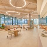 The Editory by the Sea Lagos, Bild 6