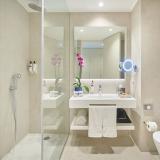 The Editory by the Sea Lagos, Bild 5 ansehen The Editory by the Sea Lagos, Bild 5