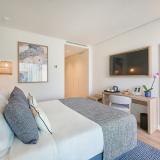 The Editory by the Sea Lagos, Bild 4 ansehen The Editory by the Sea Lagos, Bild 4