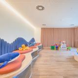 The Editory by the Sea Lagos, Bild 7