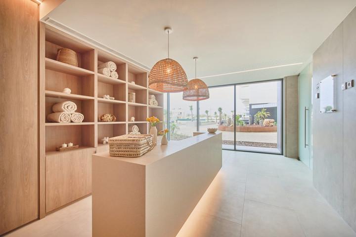 4.5 Sterne Familienhotel: The Editory by the Sea Lagos - Lagos, Algarve, Bild 9