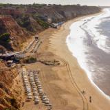 3HB Falesia Beach, Bild 8