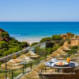 3HB Falesia Beach, Bild 7