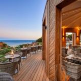 3HB Falesia Beach, Bild 2