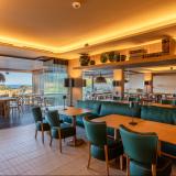 3HB Falesia Beach, Bild 6