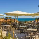 3HB Falesia Beach, Bild 10
