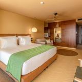 3HB Falesia Beach, Bild 4