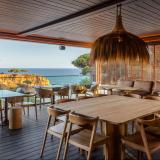 3HB Falesia Beach, Bild 5