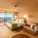 3HB Falesia Beach, Bild 3