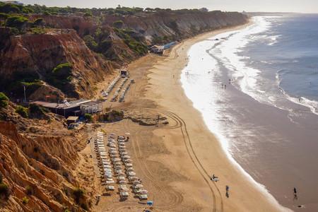 5 Sterne Hotel: 3HB Falesia Beach - Albufeira, Algarve, Bild 8