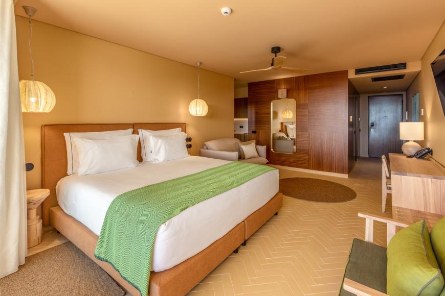 5 Sterne Hotel: 3HB Falesia Beach - Albufeira, Algarve, Bild 4