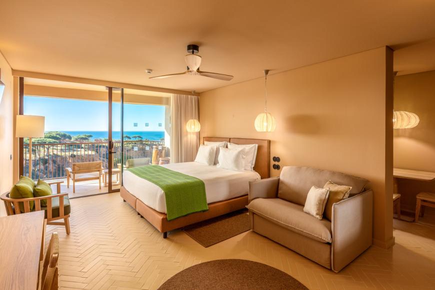 5 Sterne Hotel: 3HB Falesia Beach - Albufeira, Algarve, Bild 3