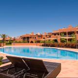 Amendoeira Golf Resort, Bild 2