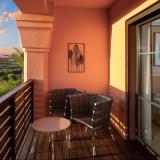 Amendoeira Golf Resort, Bild 8