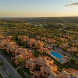 Amendoeira Golf Resort, Bild 3